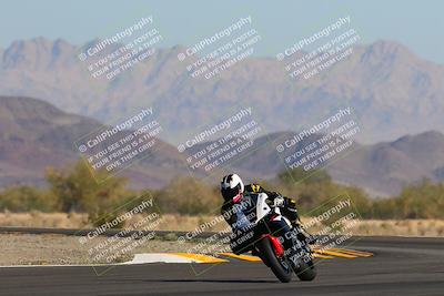 media/Nov-06-2022-SoCal Trackdays (Sun) [[208d2ccc26]]/Turn 14 (930am)/